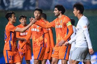 中国U20女足主帅：对阵日本队必须得分，否则可能被日朝联手挤掉